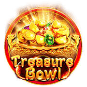 Treasure Bowl
