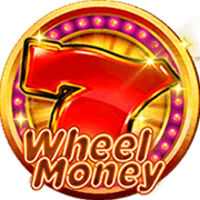 Wheel Money