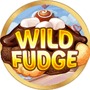 Wild Fudge