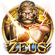 Zeus