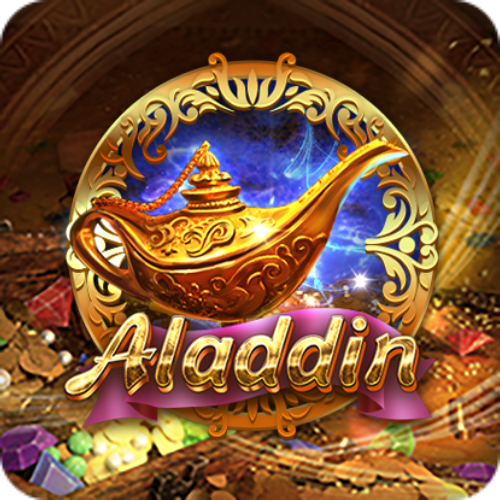 Aladin