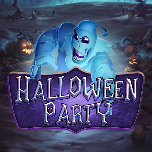 Halloween Party