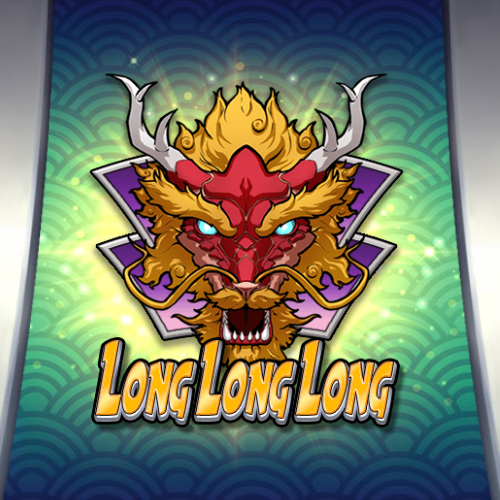 Long Long Long EX