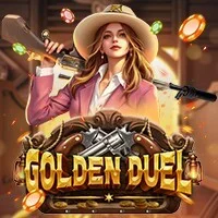 Golden Duel