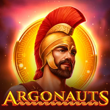 Argonauts