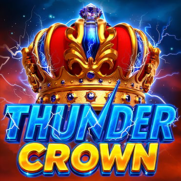 Thunder Crown