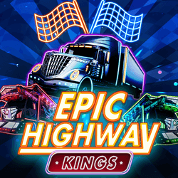 Epic Highway King