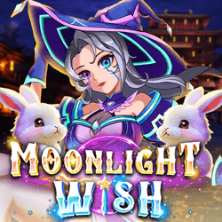 Moonlight Wish