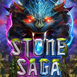 Stone Saga