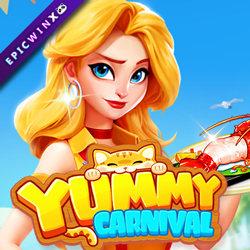 Yummy Carnival