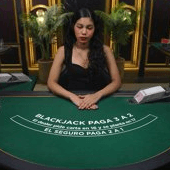 Blackjack en Español 3