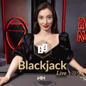 Blackjack VIP 69