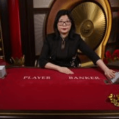Emperor Speed Baccarat D