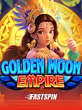 Golden Moon Empire