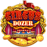 CIRCUS DOZER