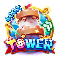 TOWER