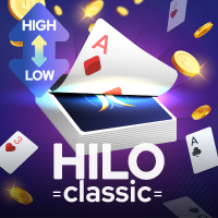 Hilo CL