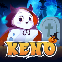 Keno