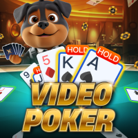 Video Poker