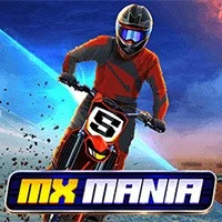 MX Mania