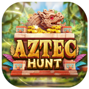 Aztec Hunt