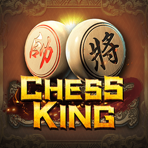Chess King