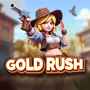 Gold Rush
