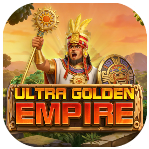 Golden Empire