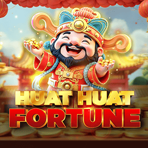Huat Huat Fortune