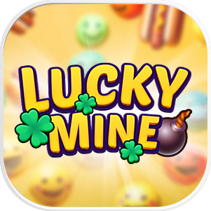 Lucky Mine