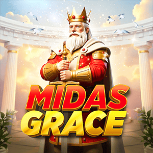 Midas Grace