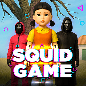 Squid Game