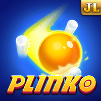 JILI Plinko