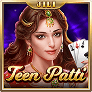 JILI TeenPatti