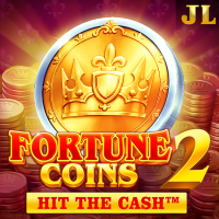 JILI Circus Jackpot