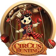 KA Circus Hunting