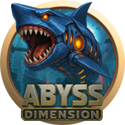 KA Abyss Dimension