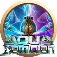 KA Aqua Dominion