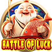 KA Battle of Luck