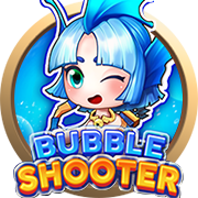 KA Bubble Shooter