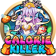 KA Calorie Killer