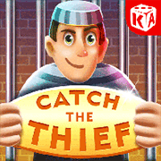 Catch The Thief