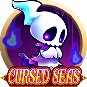 KA Cursed Seas
