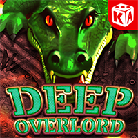 Deep Overlord