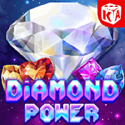 Diamond Power
