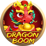 KA Dragon Boom