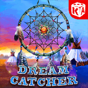 Dreamcatcher