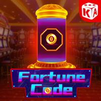Fortune Code