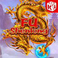 Fu Shenlong