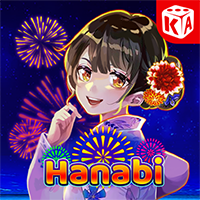 Hanabi